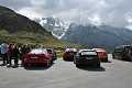  20. GT FOUR Meeting - Swiss-Mountains - 03. - 05. 09. 2021 - Photo Nr: 1147
